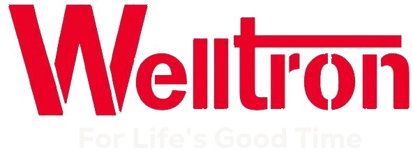 Welltron