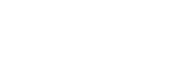 Welltron