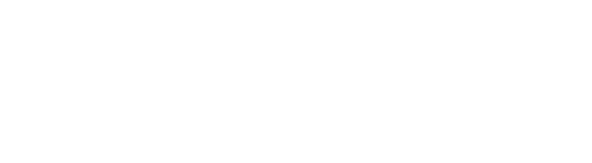 Welltron