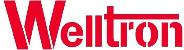 Welltron